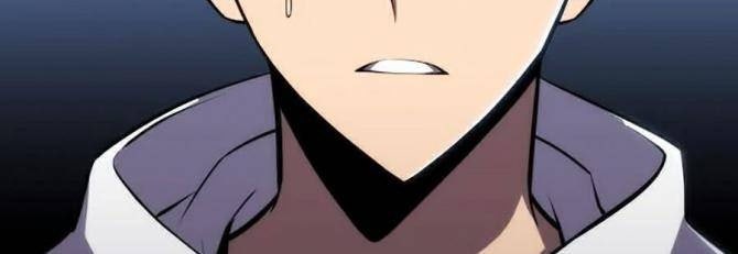 Tôi Là Tân Thủ Có Cấp Cao Nhất - Page 90