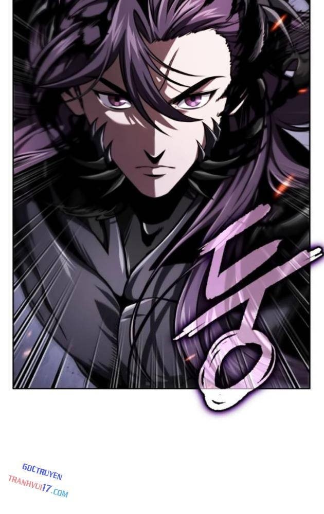 Nano Ma Thần - Page 81