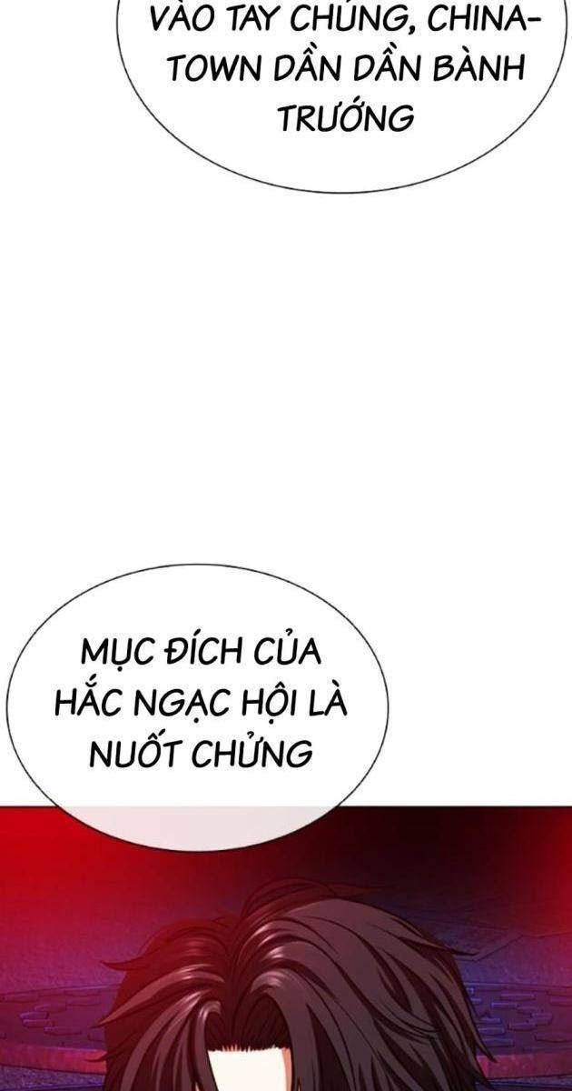 Hoán Đổi Diệu Kì - Page 89