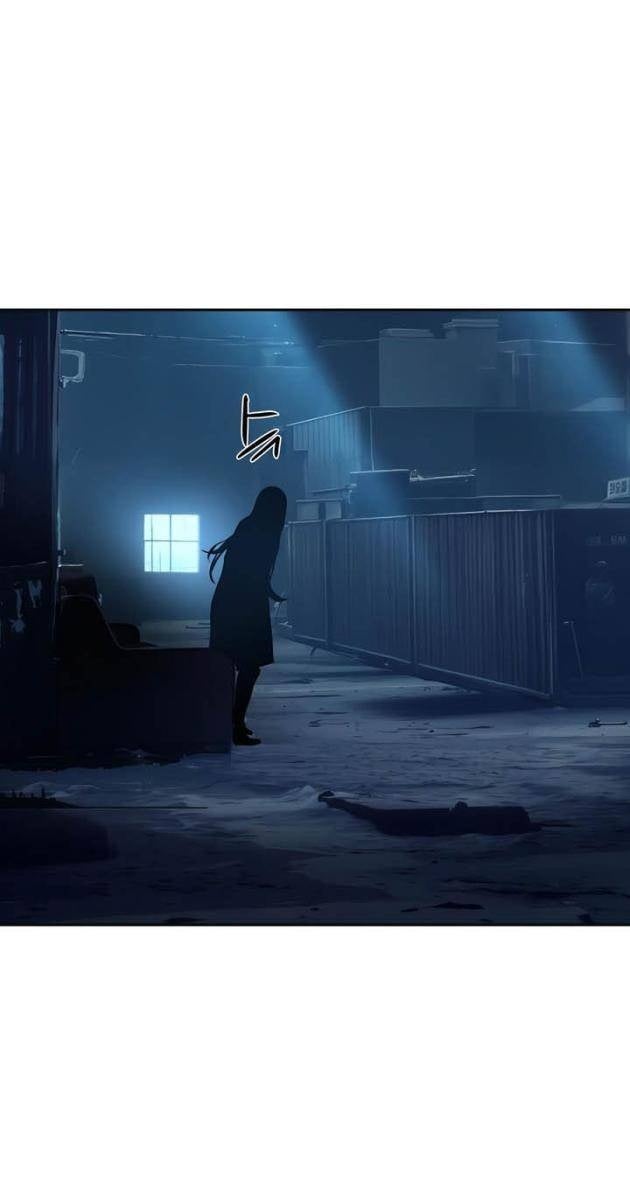 Bạn Học Của Tôi Là Lính Đánh Thuê - Page 93