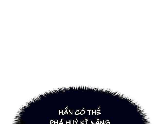 Tôi Là Tân Thủ Có Cấp Cao Nhất - Page 46