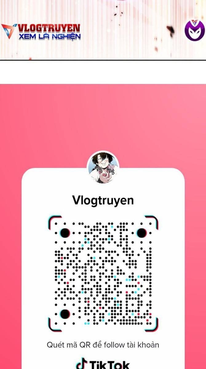 Tôi Là Tân Thủ Có Cấp Cao Nhất - Page 68