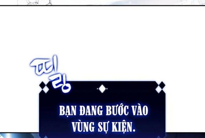 Tôi Là Tân Thủ Có Cấp Cao Nhất - Page 38