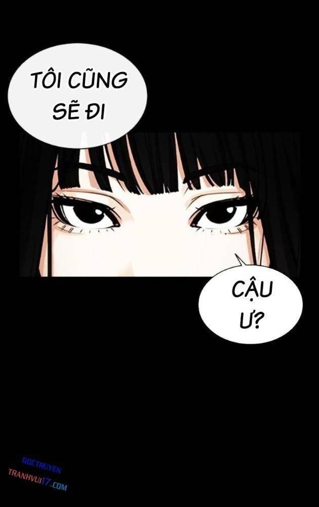 Hoán Đổi Diệu Kì - Page 73