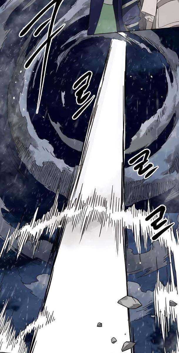 Thăng Cấp Vô Hạn Trong Murim - Page 135