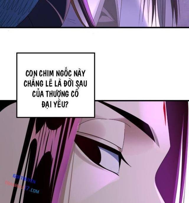 Ta Trời Sinh Đã Là Nhân Vật Phản Diện - Page 78