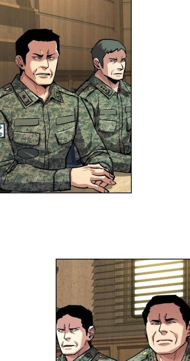 Bạn Học Của Tôi Là Lính Đánh Thuê - Page 14