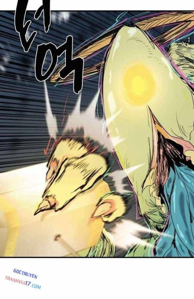 Kĩ Sư Bá Nhất Thế Giới - Page 128