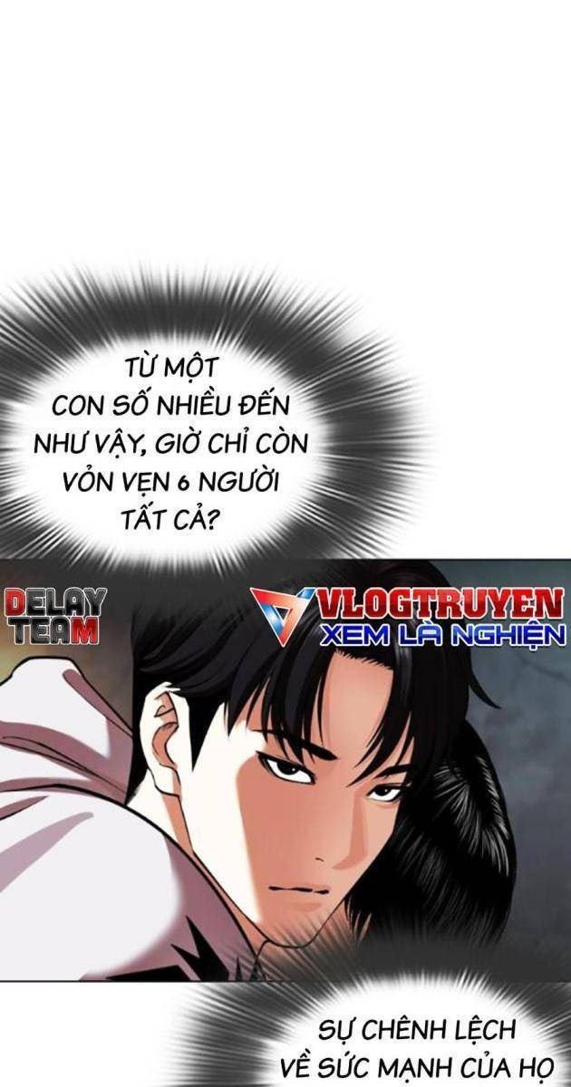 Hoán Đổi Diệu Kì - Page 167