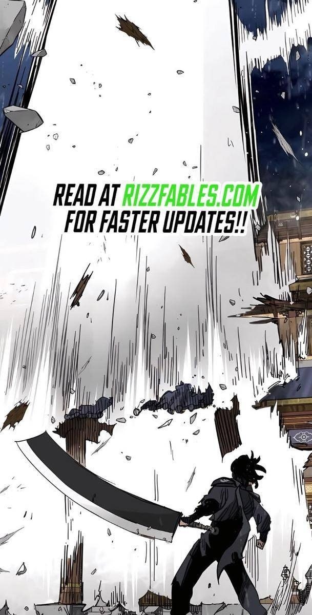 Thăng Cấp Vô Hạn Trong Murim - Page 136