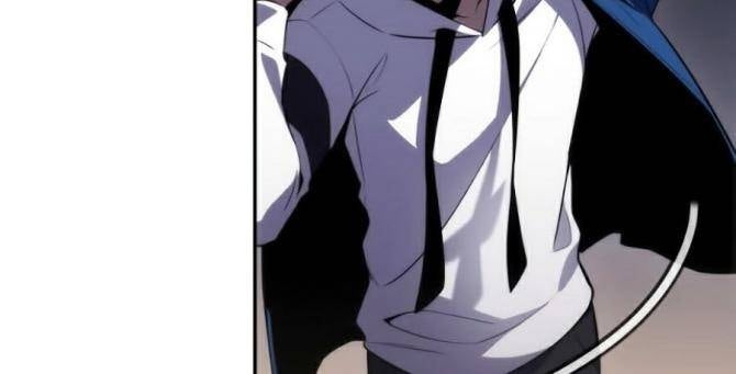 Tôi Là Tân Thủ Có Cấp Cao Nhất - Page 12