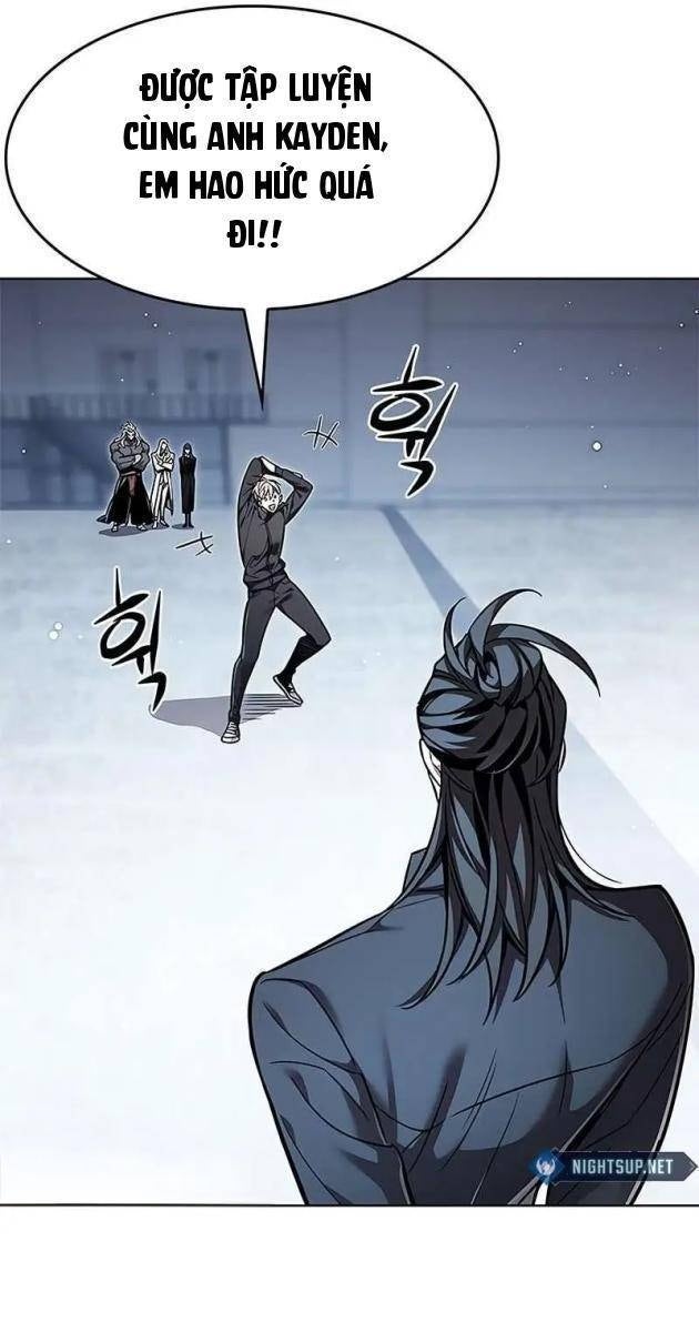 Mèo Mập Béo Bự - Page 24