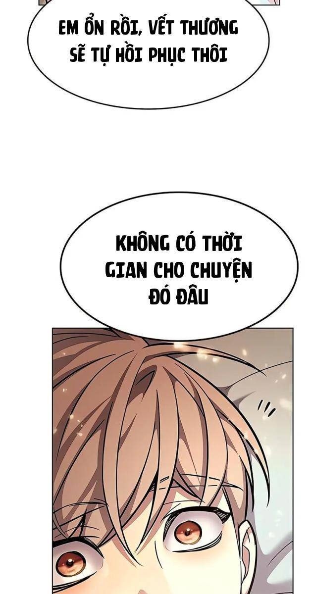 Mèo Mập Béo Bự - Page 9