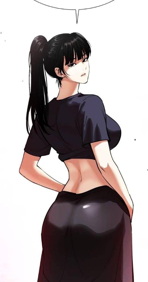 Hoán Đổi Diệu Kì - Page 102