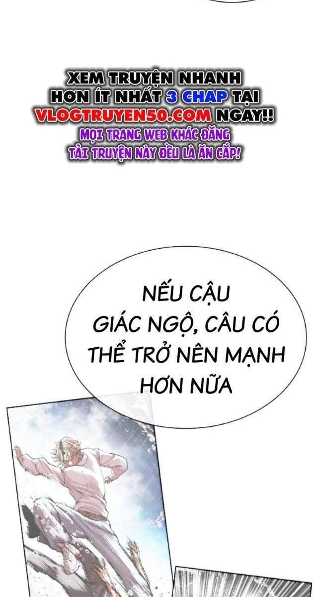 Hoán Đổi Diệu Kì - Page 213