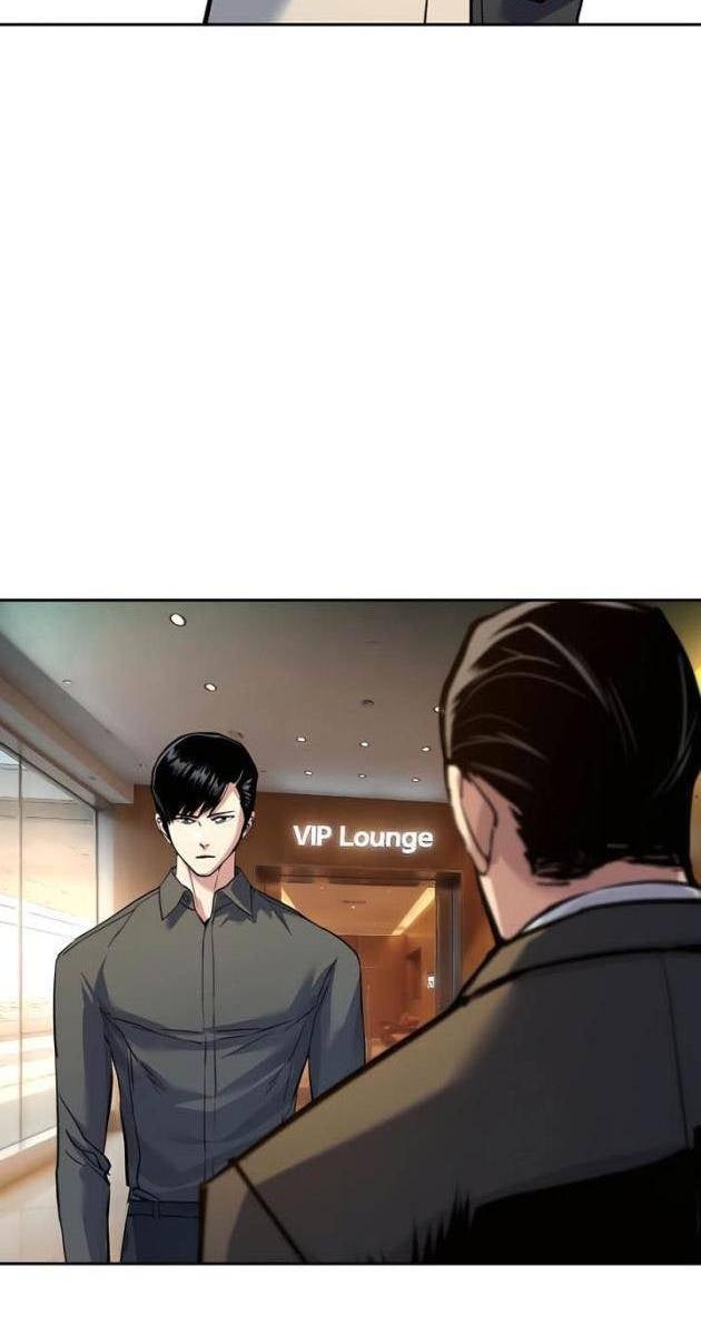 Bạn Học Của Tôi Là Lính Đánh Thuê - Page 41