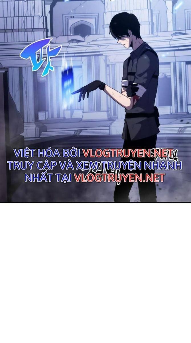 Tôi Là Tân Thủ Có Cấp Cao Nhất - Page 45