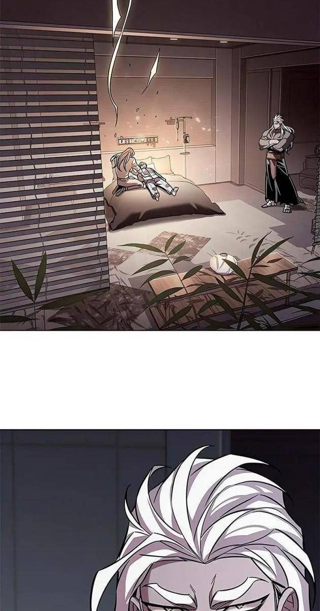 Mèo Mập Béo Bự - Page 15