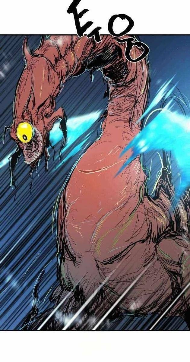 Kĩ Sư Bá Nhất Thế Giới - Page 126