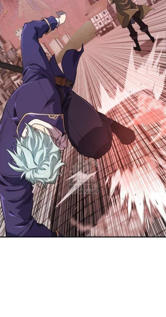 Kĩ Sư Bá Nhất Thế Giới - Page 42