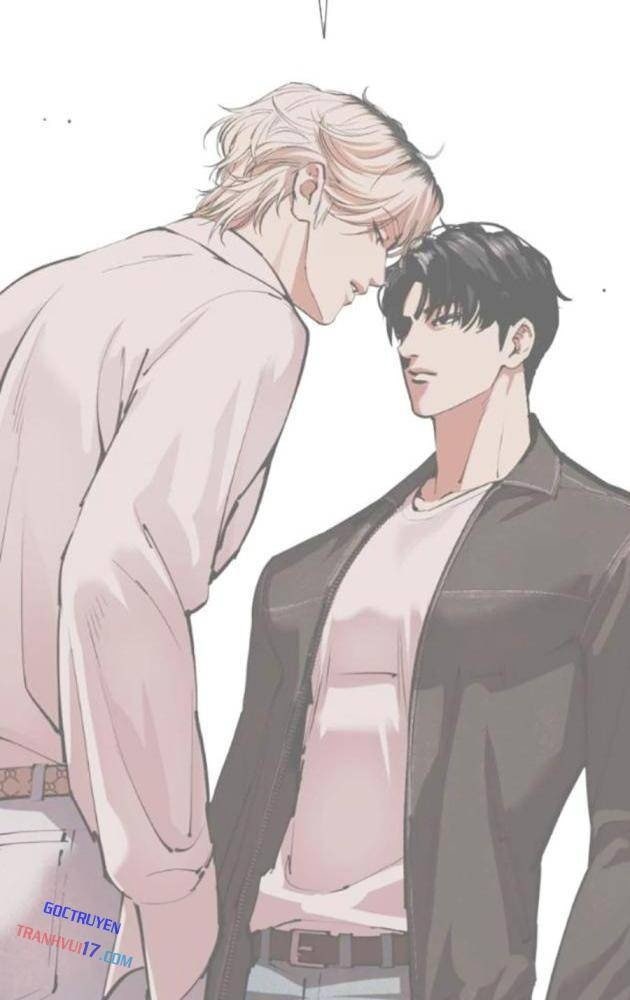 Hoán Đổi Diệu Kì - Page 181