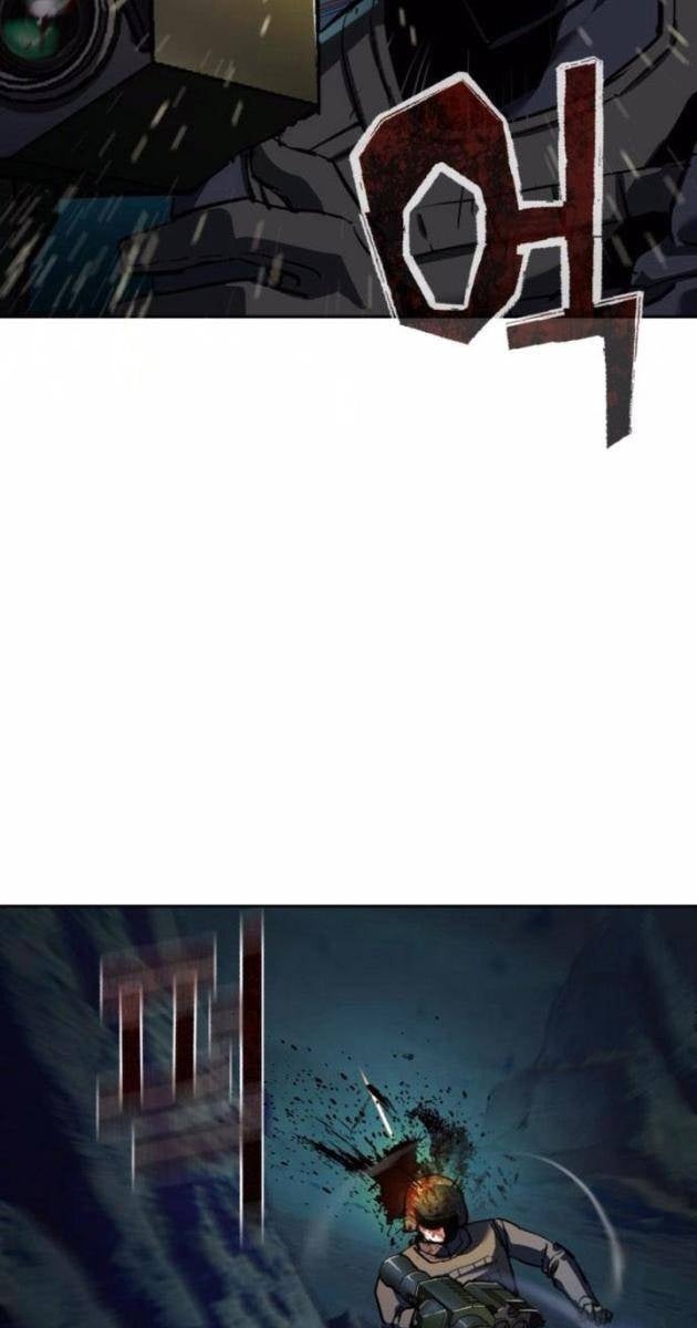 Bạn Học Của Tôi Là Lính Đánh Thuê - Page 106