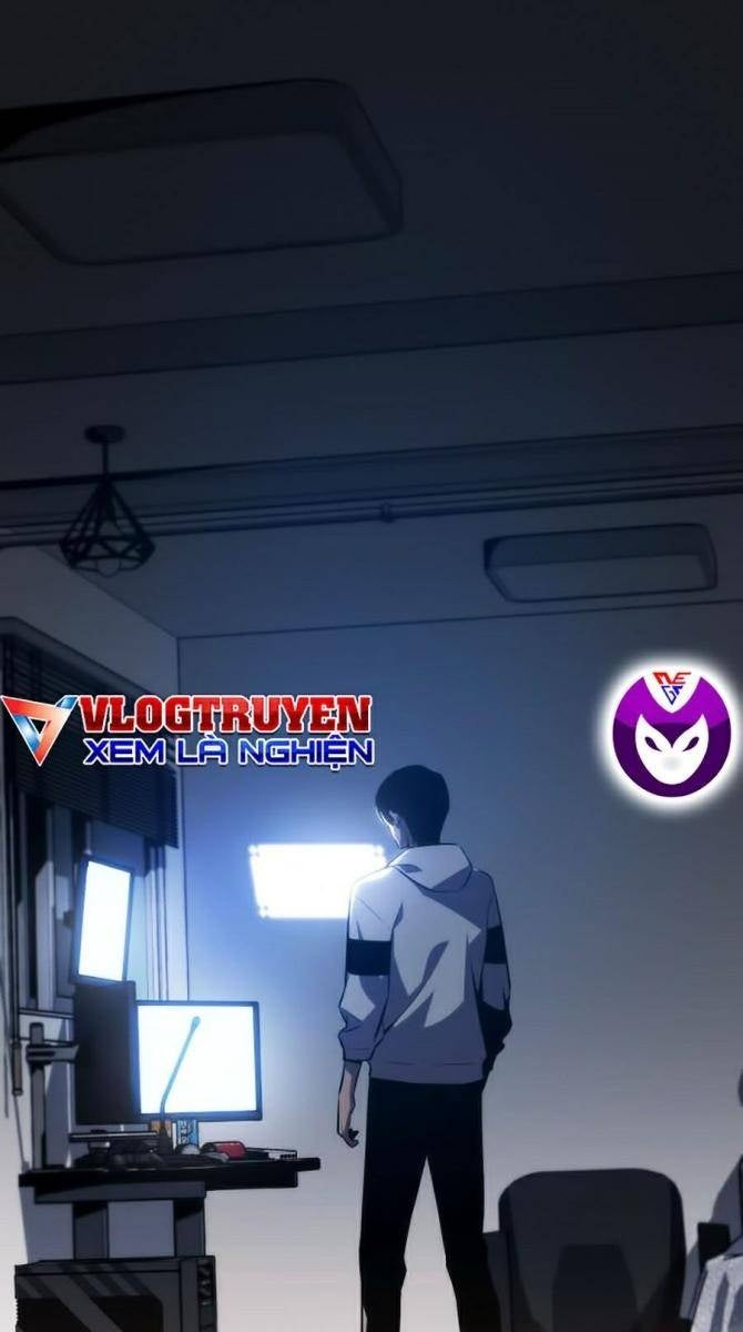 Tôi Là Tân Thủ Có Cấp Cao Nhất - Page 113