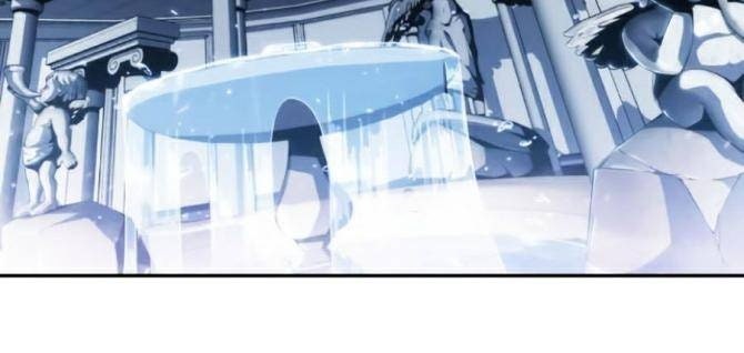 Tôi Là Tân Thủ Có Cấp Cao Nhất - Page 82