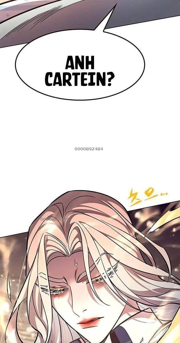 Mèo Mập Béo Bự - Page 5