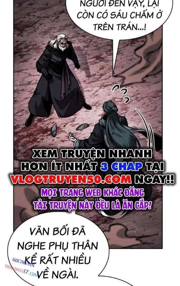 Nano Ma Thần - Page 80