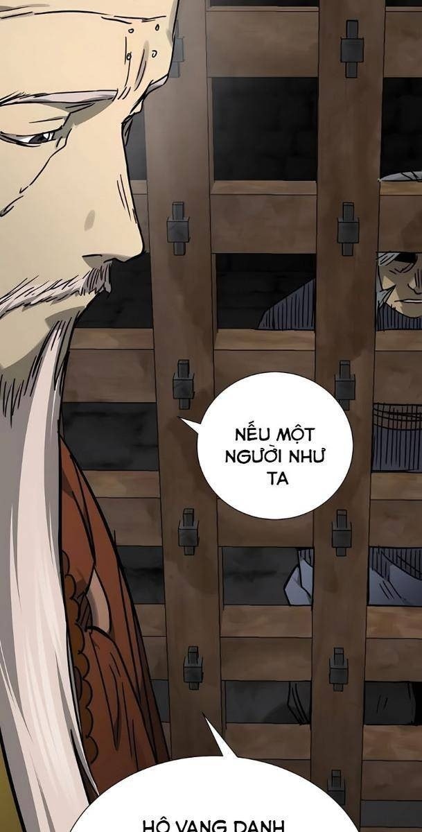 Thăng Cấp Vô Hạn Trong Murim - Page 19