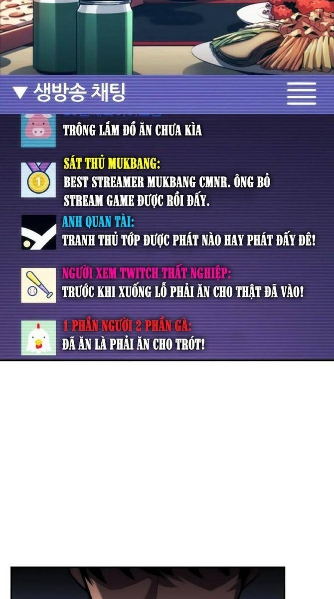 Tôi Là Tân Thủ Có Cấp Cao Nhất - Page 69