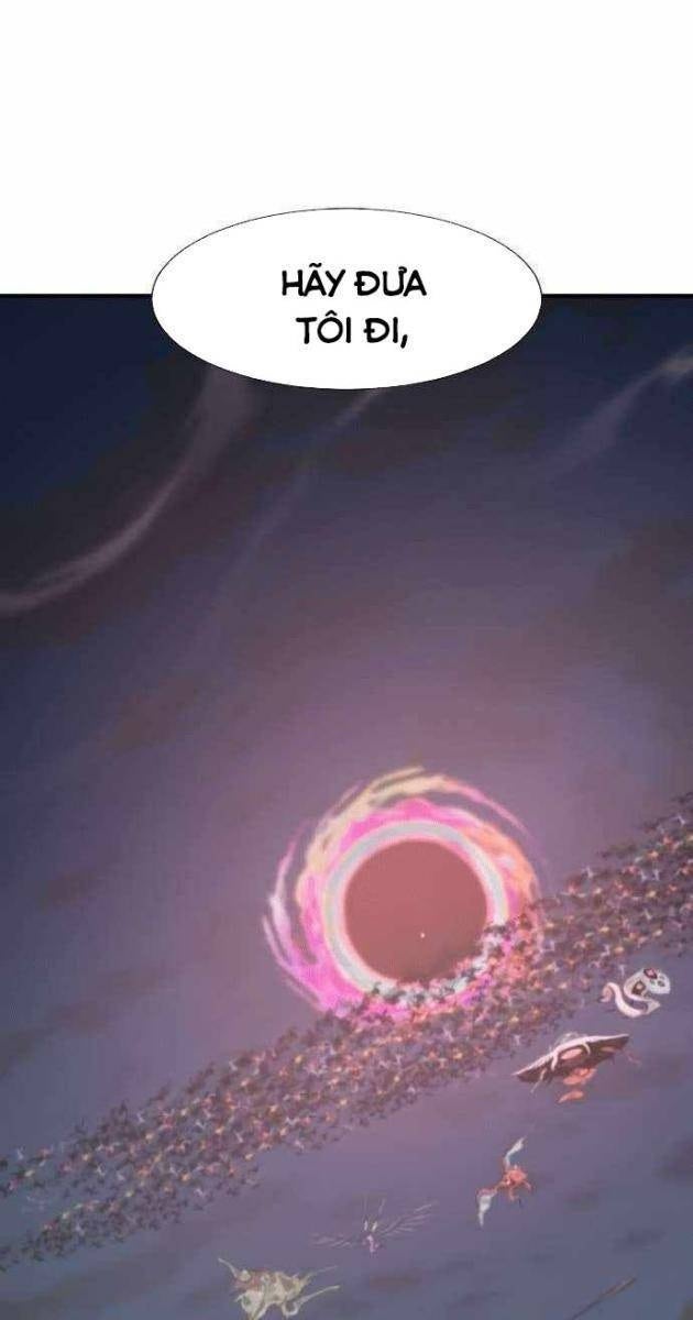 Kĩ Sư Bá Nhất Thế Giới - Page 64