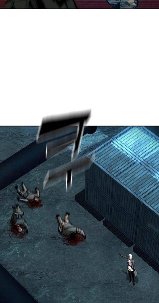 Bạn Học Của Tôi Là Lính Đánh Thuê - Page 87