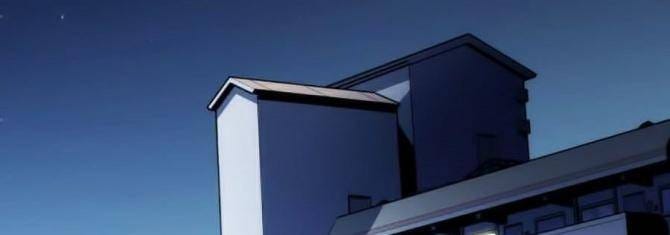 Tôi Là Tân Thủ Có Cấp Cao Nhất - Page 64