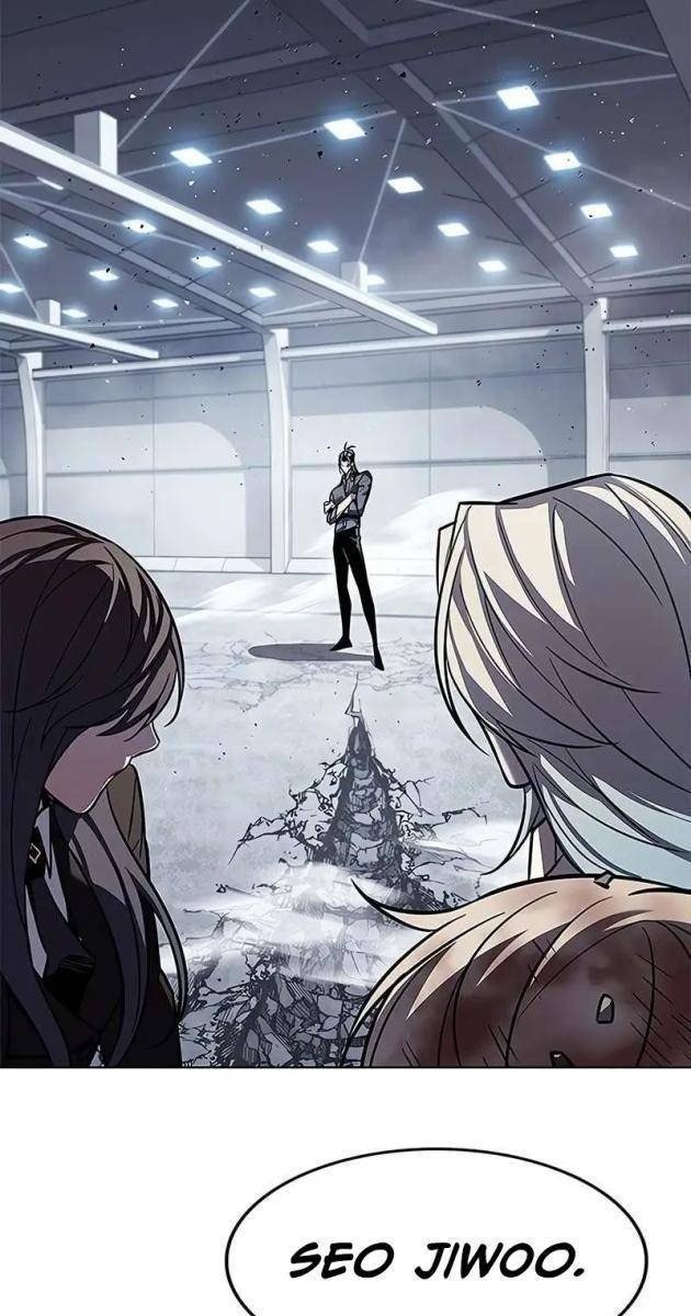 Mèo Mập Béo Bự - Page 94