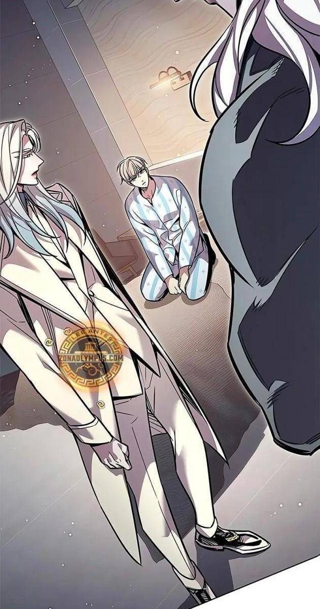 Mèo Mập Béo Bự - Page 40