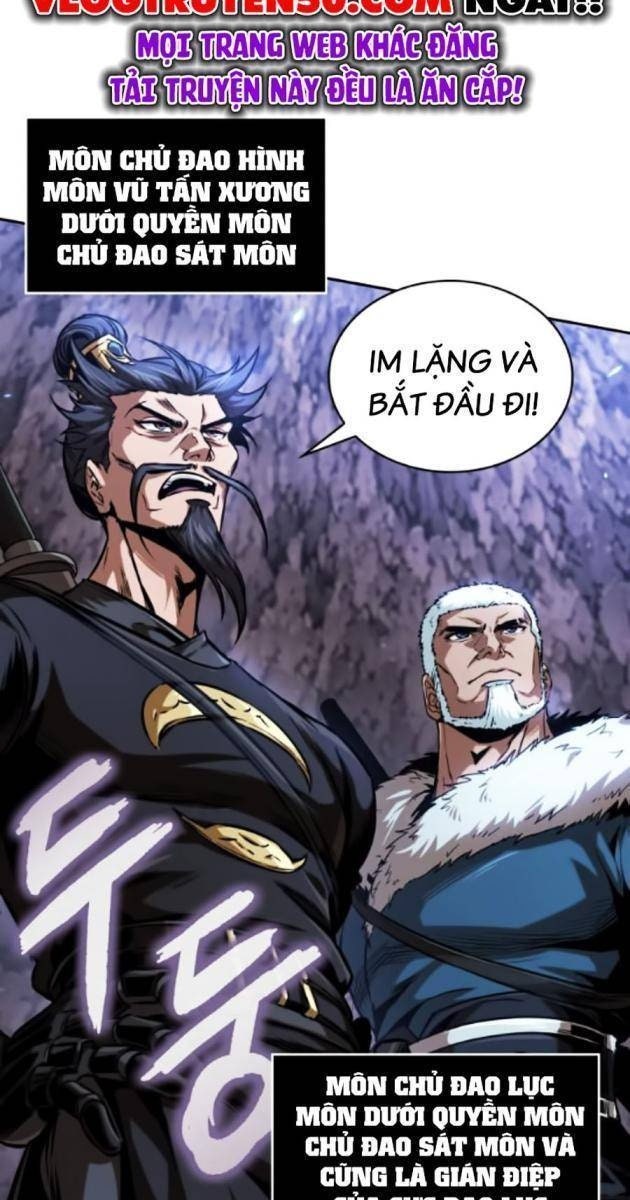 Nano Ma Thần - Page 45