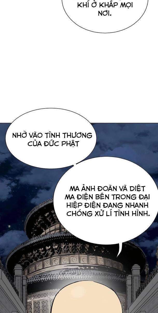 Thăng Cấp Vô Hạn Trong Murim - Page 70
