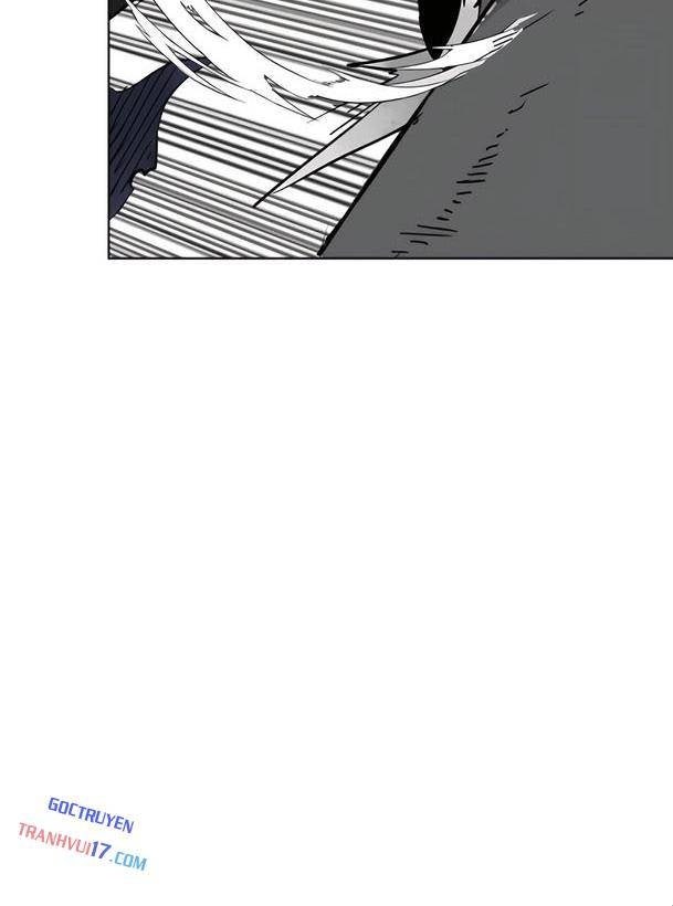 Thăng Cấp Vô Hạn Trong Murim - Page 149