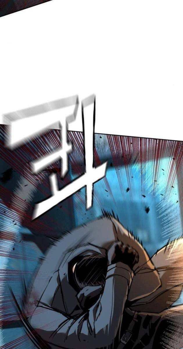 Bạn Học Của Tôi Là Lính Đánh Thuê - Page 65