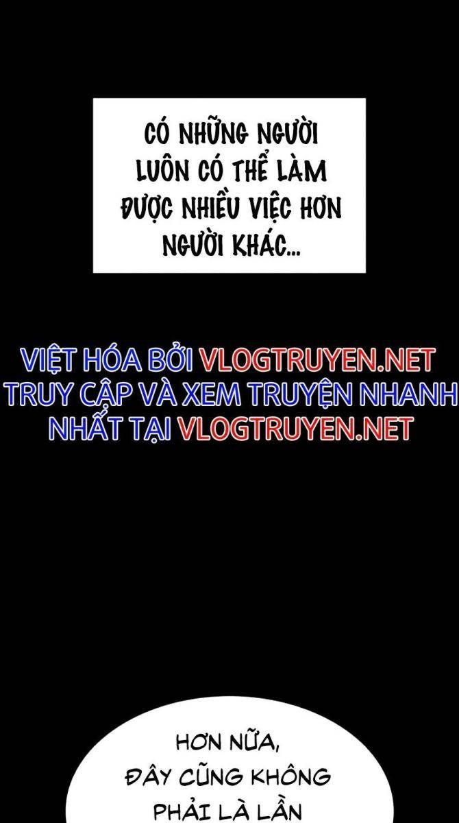 Tôi Là Tân Thủ Có Cấp Cao Nhất - Page 116