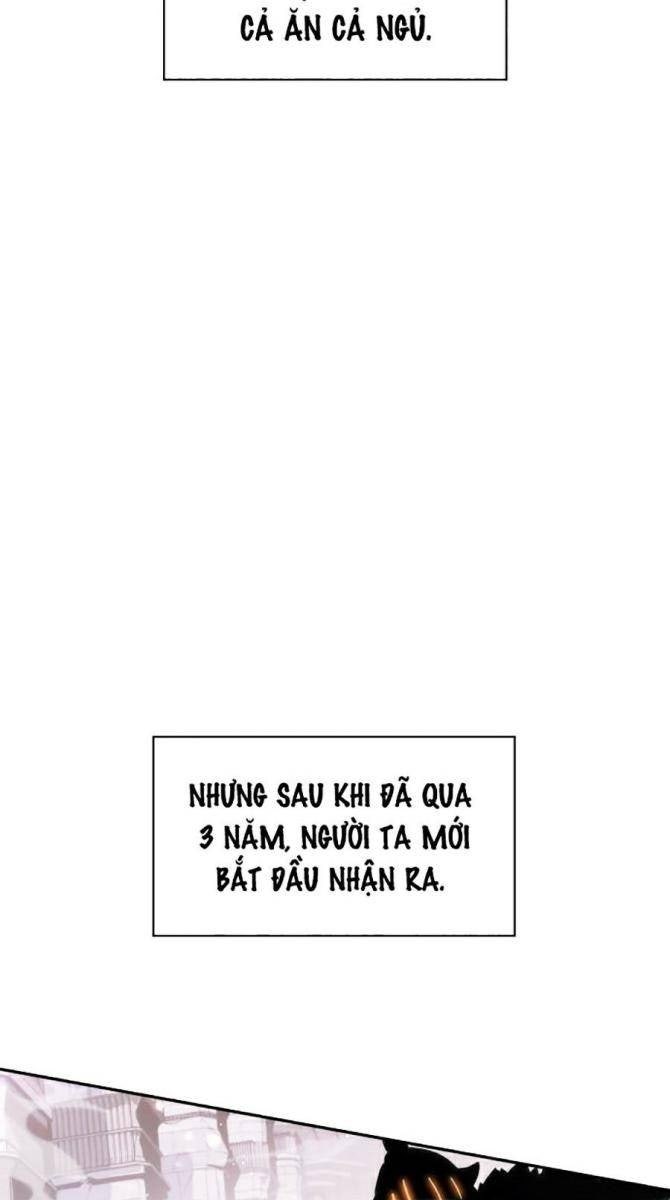 Tôi Là Tân Thủ Có Cấp Cao Nhất - Page 15