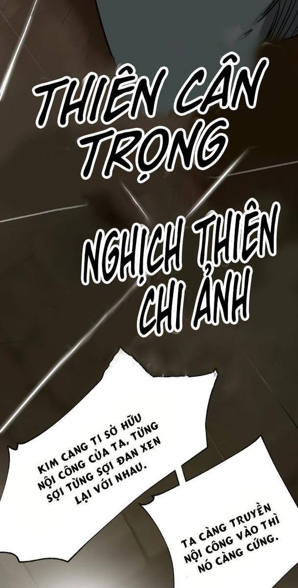 Thăng Cấp Vô Hạn Trong Murim - Page 126