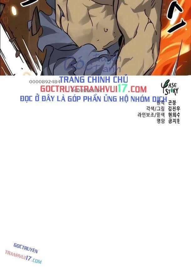 Thăng Cấp Vô Hạn Trong Murim - Page 138