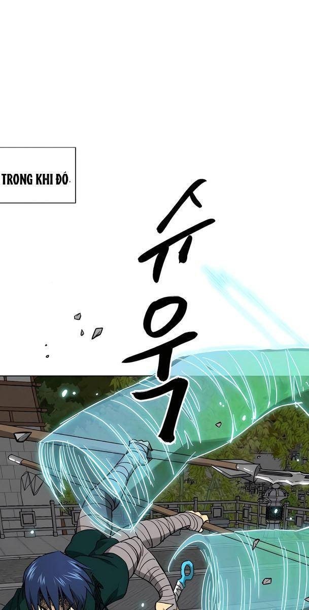 Thăng Cấp Vô Hạn Trong Murim - Page 87