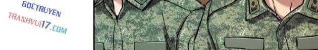 Bạn Học Của Tôi Là Lính Đánh Thuê - Page 15