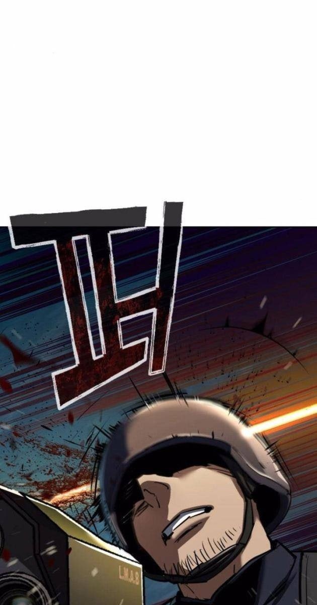 Bạn Học Của Tôi Là Lính Đánh Thuê - Page 105