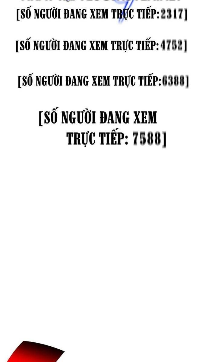 Tôi Là Tân Thủ Có Cấp Cao Nhất - Page 21