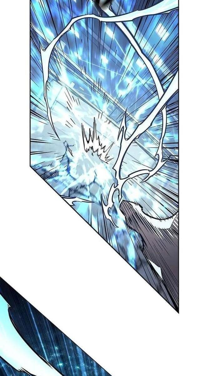 Mèo Mập Béo Bự - Page 152